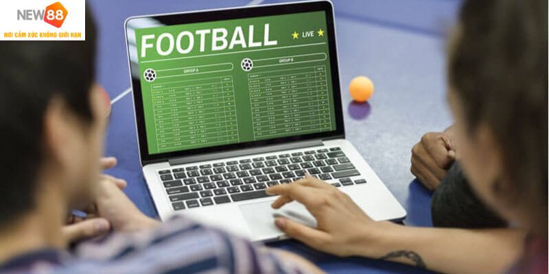 Kèo Dụ - Bật Mí Cách Nhận Biết Dễ Dàng Cho Tân Binh 3 Làm thế nào để nhận ra được kèo dụ trong bóng đá?