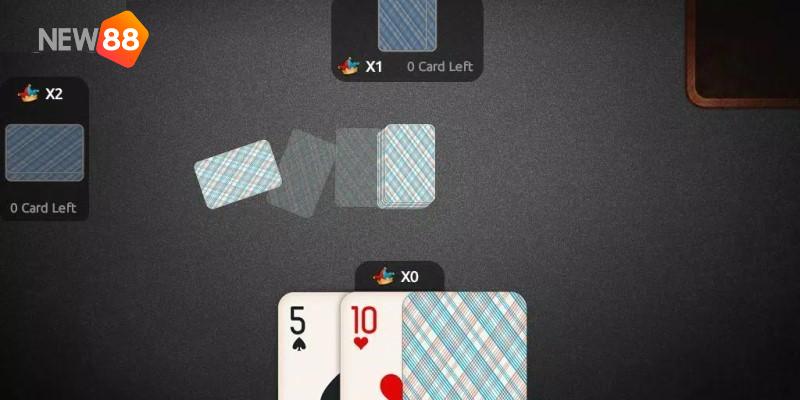 Bài Tấn - Hướng Dẫn Cách Đặt Cược Chắc Thắng Cho Tân Thủ 3 Nắm rõ quy định khác của trò chơi