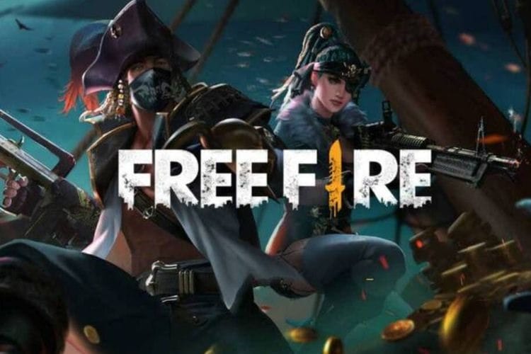 Free Fire Ra Mắt Năm Nào - Lịch Sử và Thông Tin Chi Tiết 4 Năm phát hành của Free Fire