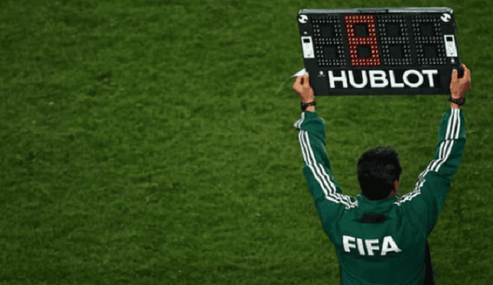 Tìm Hiểu Về Kèo Hiệp Phụ Trong Cá Cược Bóng Đá Tại New888 3 Cách tính kèo hiệp phụ